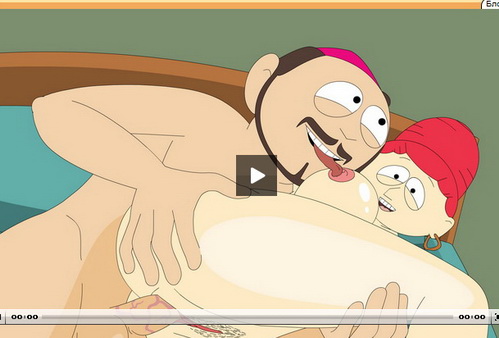 Xxx South Park - Cartoon Gonzo video of Broflovski | Cartoon Gonzo Fan Blog